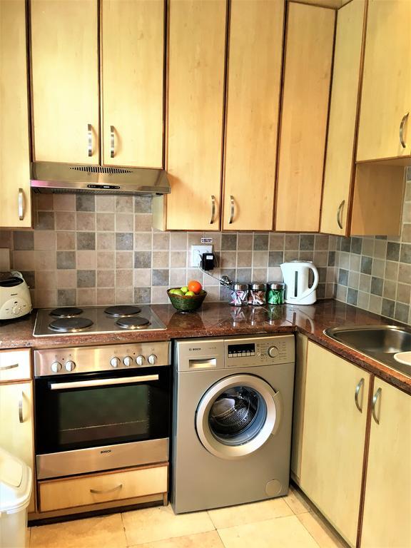 Maison D'Bosch : 404 Koetsiershuis Stellenbosch Luaran gambar